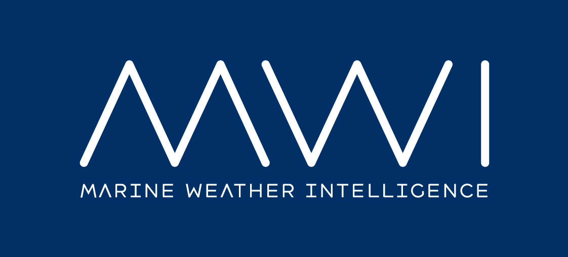 Marine Weather Intelligence